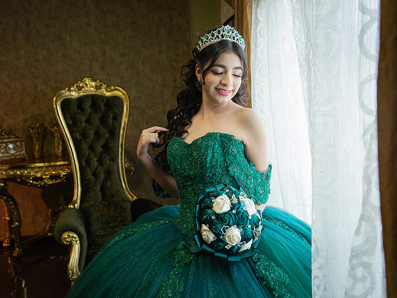 #2727 JESSICA LILIANA (FORMAL)-8629