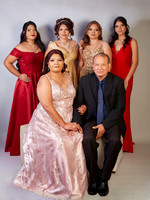 WD0A6238-nallely covarrubias #8985--30-05-25-