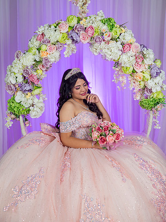 #26574 NORALBA ORTA-4456