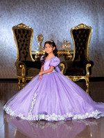 28 SEPTIEMBRE 2024 CITLALY MONSERRAT RDZ #25699 -1599