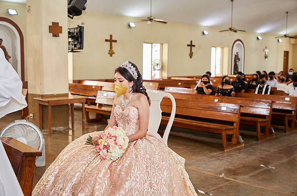 14-07-21 CRISTINA EGUIA # 2210_MG_0107