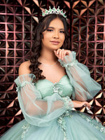 16 JULIO 2024 SAMANTA BARRON #24924-2830