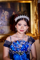 LUCERO GALVAN #1365-XVIMG_0529