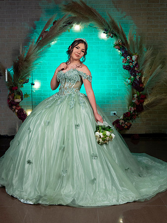 02 MAYO 2025 #26465 ZAYRA HERNANDEZ -7236