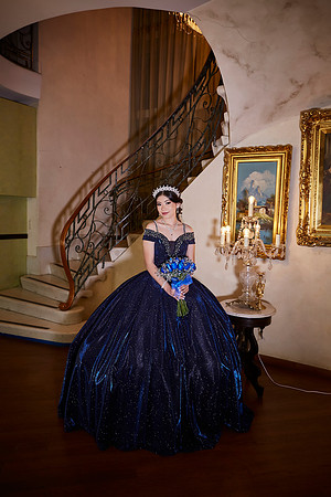 LUCERO GALVAN #1365-XVIMG_0513