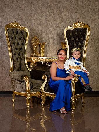 05 JUNIO 2025 BRENDA GARCIA #26323-9990
