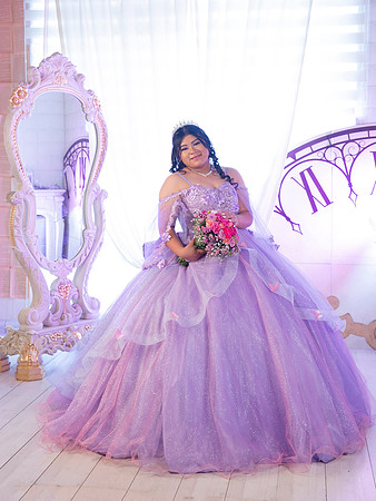 08 MAYO 2025 IDALIA JANETH MARTINEZ #25582-8820