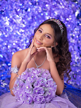 #26357 CONSUELO OLVERA (12 de 43)