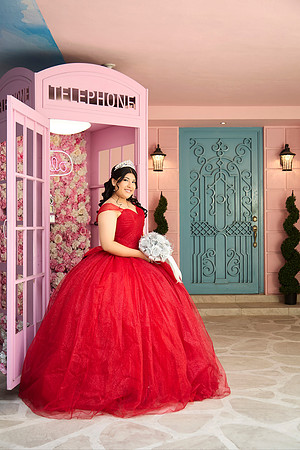 XV VALENTINA_LI_9646