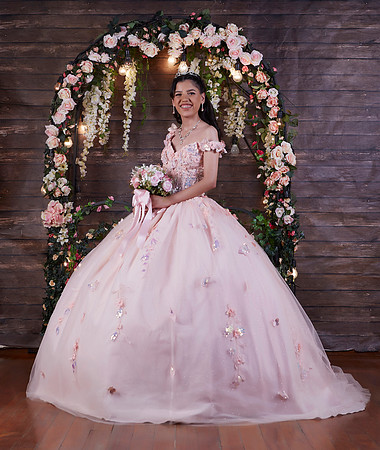 IMG_0021  MIRIAM GONZALEZ #8699  01-06-24