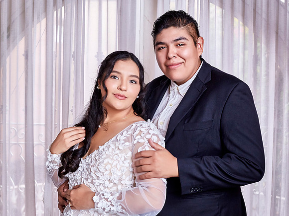 _MG_9888# 2741-MIGUEL ANGEL SALAZAR (05-10-2024))MIG