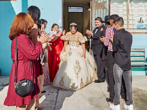 _MG_0387# 2677-CLARA IRASEMA RUIZ(XV)(26-10-2024)MIG