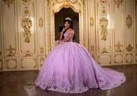6x8.5 HORIZONTAL 26665 JOSEFINA CRUZ RENTA-6645