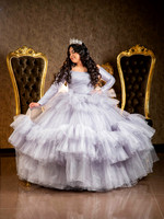 #24810 YULIANA GALAVIZ_K1A8199