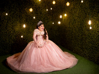 ROSA NELLY #25664-0442