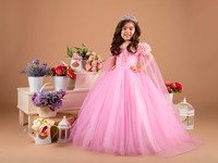 #25043 GUILLERMO GARCIA _RS_9562