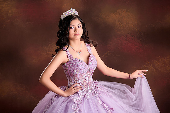 12-02-25 #16746 JAZMIN ARACELY_MG_6429