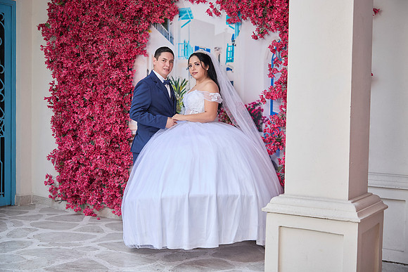 17-05-25_#16786 DENISSE ALEJANDRA_MG_8965