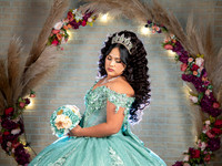 #25765 PAOLA ARACELY DIAZ (xv)-8510