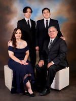 IMG_8532-#13319-ROBERTO TREVIÑO GARZA -25-10-24-