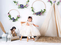 EVELYN JUDITH #25124-6203