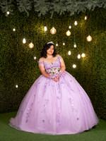 #26577 NANCY CASTILLO-9704
