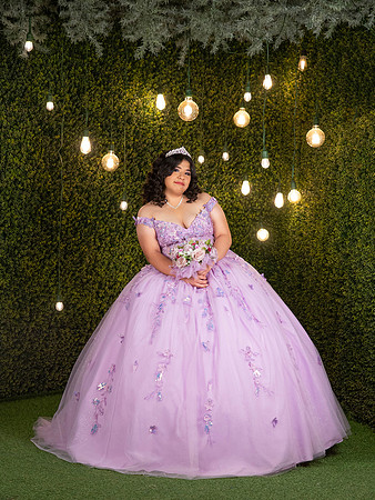 #26577 NANCY CASTILLO-9704