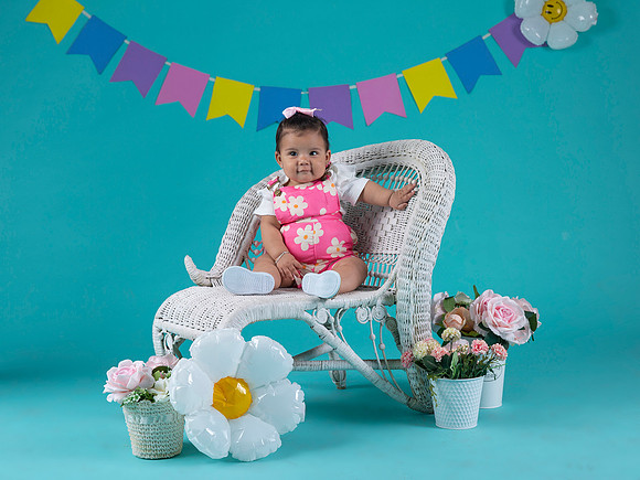 09 MAYO 2025 26252 DIANA CAROLINA -8920