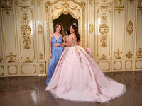 01 MARZO 2025 2025 #26106 YOLANDA RIVERA -1560