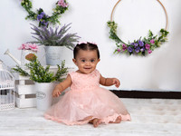 04 MAYO 2024 DIBANHI ELIZABETH VARGAS #25265 1-3859
