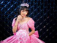 09-11-24 MYRIAM YULIANA ZAPATA #25949 _RS_8883
