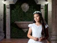 #26031 KARINA MARQUEZ-9800