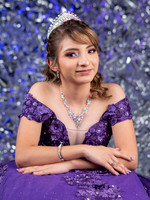 13 ABRIL 2024 YADIRA SANCHEZ HERNANDEZ #24782 -1172