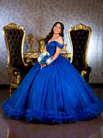 21 NOVIEMBRE 2024 DANA LILEY #25394_V1A3713