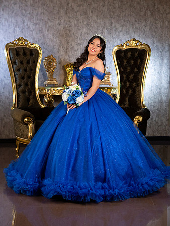 21 NOVIEMBRE 2024 DANA LILEY #25394_V1A3713