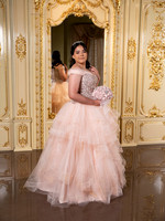 #25662 MAURICIO MTZ -5990