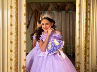 #26527 NALLELY GUAJARDO-0778