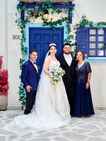 _MG_4871#16641-RUTH TORRES(SESION BODA)MIG+