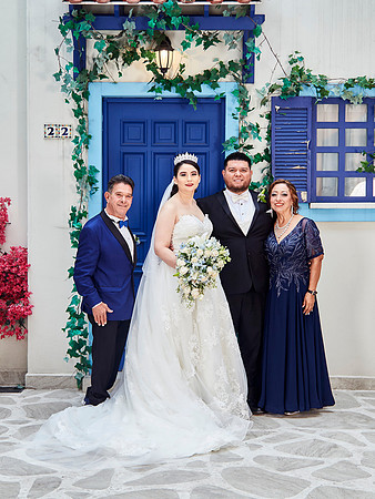 _MG_4871#16641-RUTH TORRES(SESION BODA)MIG+