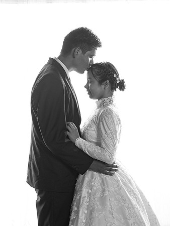 MAGDIEL #24691 (BODA)-0267