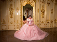 ROSA NELLY #25664-0404