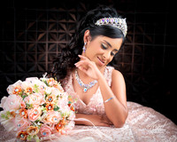 #26131 ANGELICA MARIA GUTIERREZ XV FORMAL 8X10 _RS_2520 copia