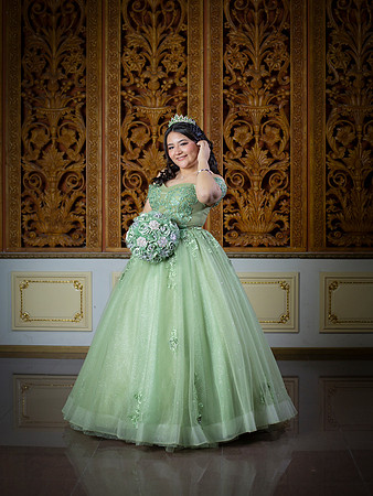 #26195 CARMINA GONZALEZ-0643