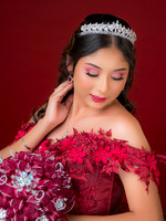 14 ENERO 2022 MIGUEL ANGEL BUENO #22053 _21B0274