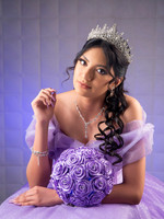 #25667 MARIA ELIZABETH-0129