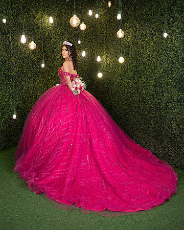 8X10 26 JULIO 2025 GRISELDA CORTEZ #26636-1090 copia