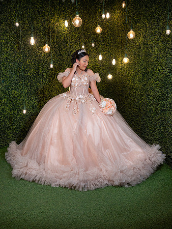 31 JULIO 2025 26785 MAYRA SOFIA VEGA-1693