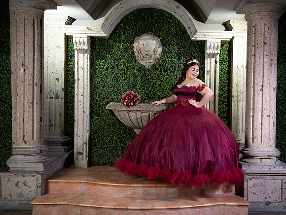 #2850 KARLA IVONE GODOY (XV)-8410