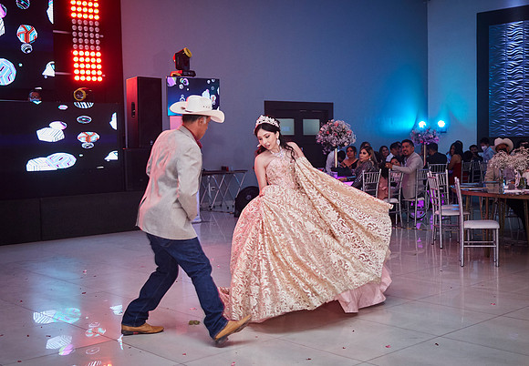 14-07-21 CRISTINA EGUIA # 2210_MG_0577