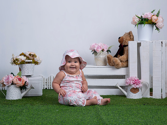 20 AGOSTO 2024 ALYA HENANDEZ #25529-8512